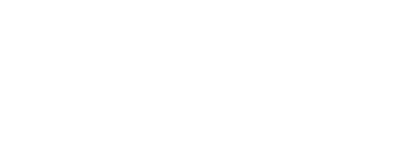 Logo des Kultur Spiegel Odenthal e.V. in weiß