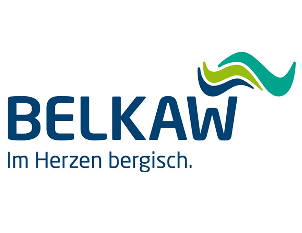 Belkaw